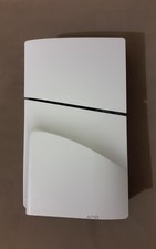📢 PS5 Slim Standard – HS