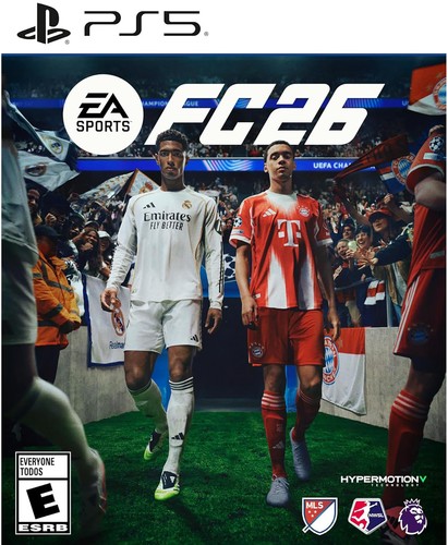 Sports playstation - ea,
