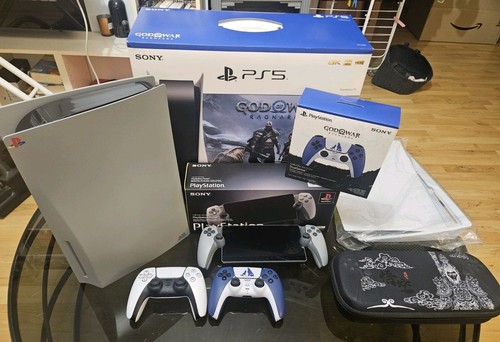 Sony pack ps5 édition - pack,