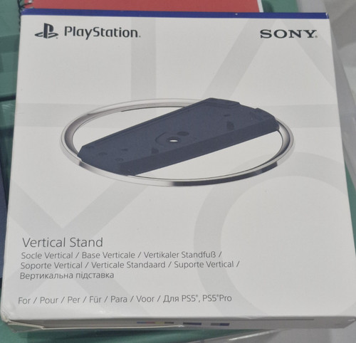 Playstation sony support - playstation, sony,