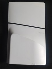 🚨 Console PS5 Slim Standard