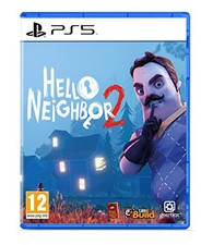 Hello Neighbor 2 Standard