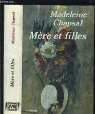 Sony PlayStation 5 Édition