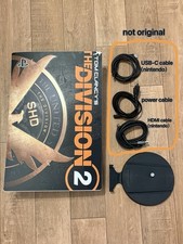 ps5 console edition standard