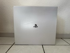 PlayStation 5 Standard Edition