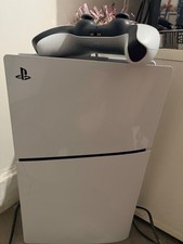 playstation 5 standard