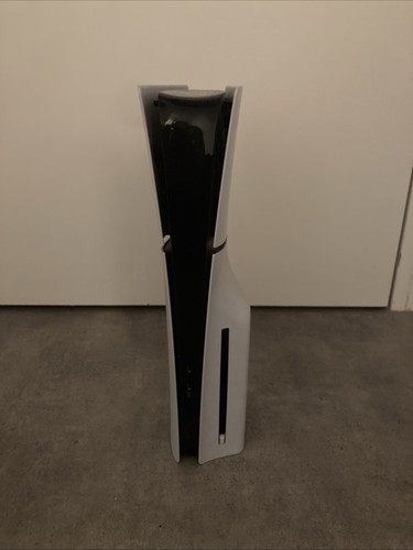 Console sony ps5 - , edition